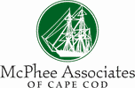 McPhee Associates