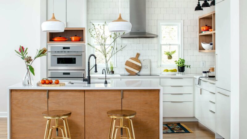 The 3 Best All-in-One Kitchen Appliances in 2023