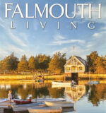 Falmouth Living