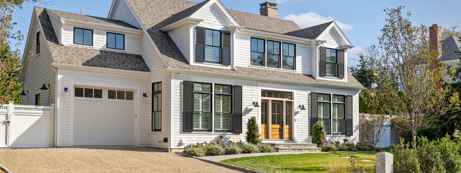 Home_Building_CapeCod